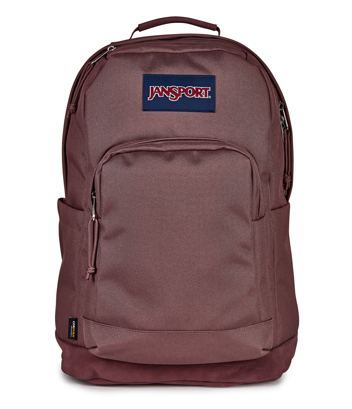 right-pack-signature-v0 JS0A897ZDMY-FRONT.png