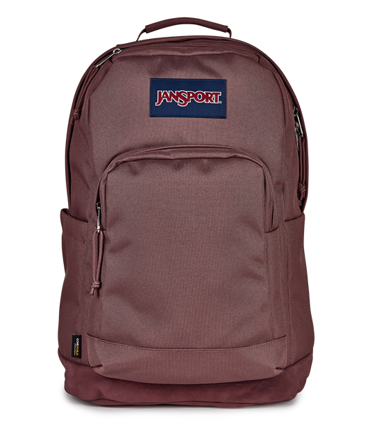 right-pack-signature-v0 JS0A897ZDMY-FRONT.png