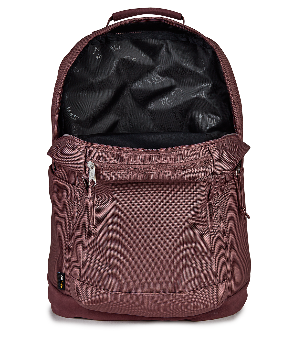right-pack-signature-v0 JS0A897ZDMY-INTERIOR.png
