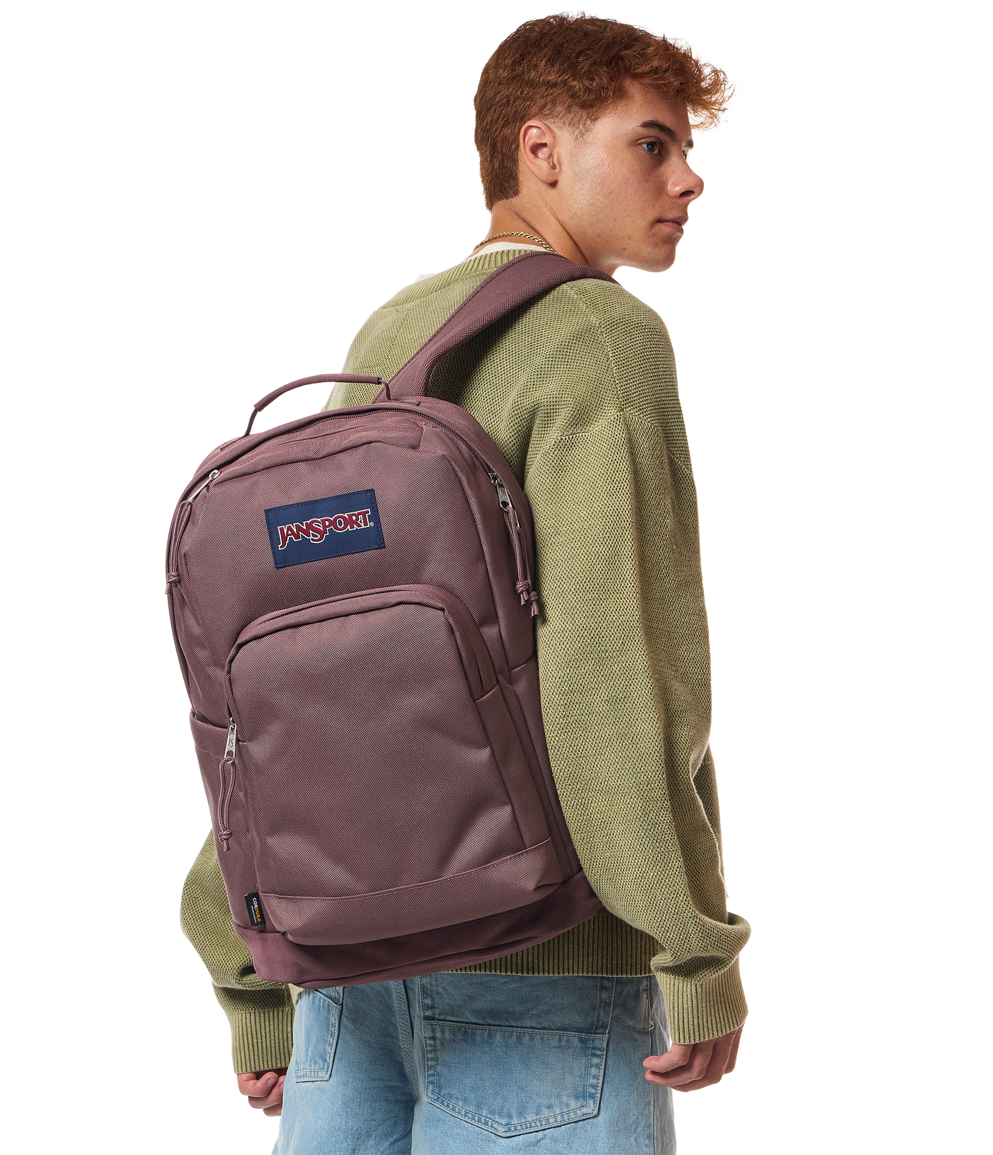 right-pack-signature-v0 JS0A897ZDMY-MODEL.png