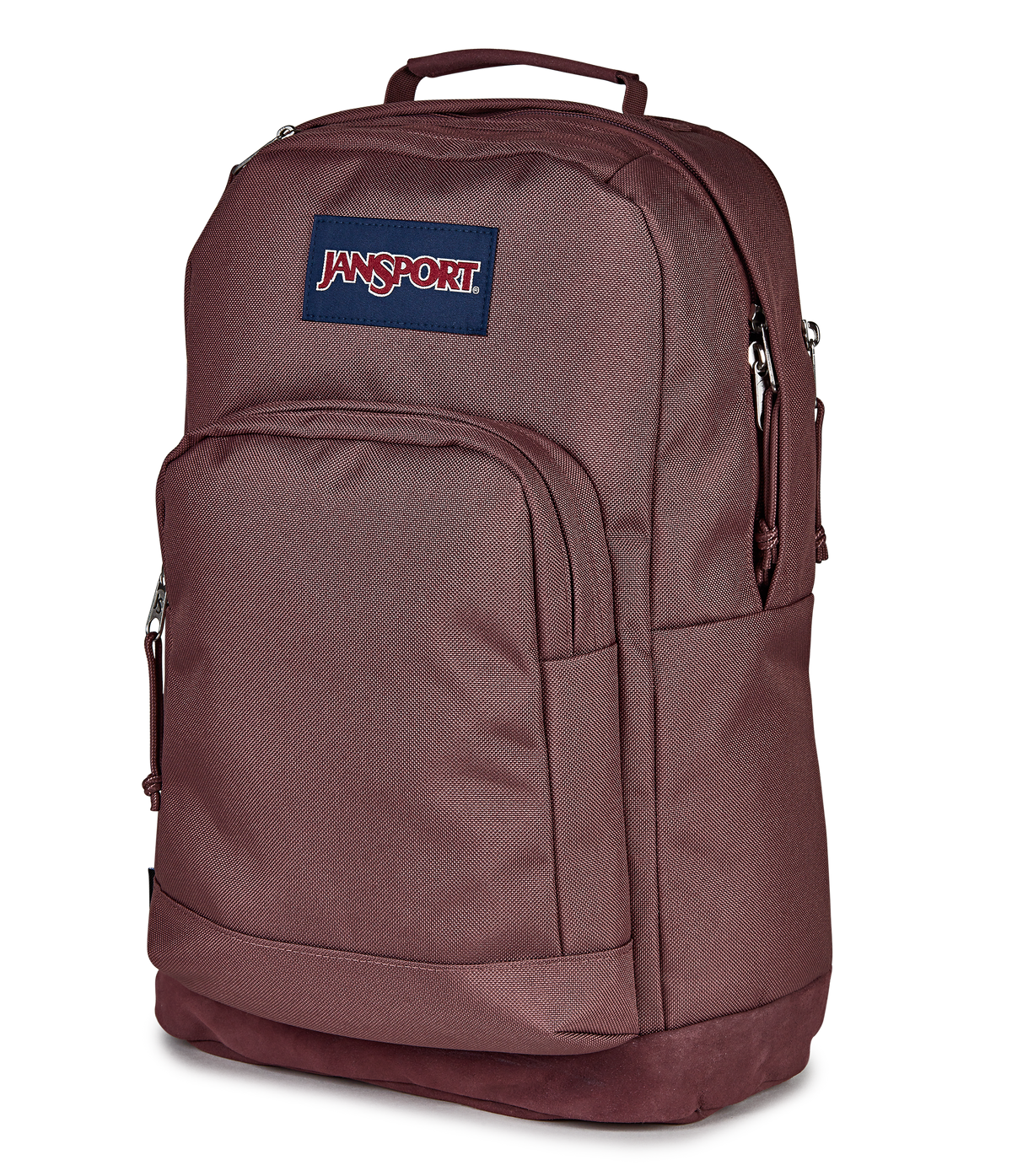 right-pack-signature-v0 JS0A897ZDMY-SIDE.png