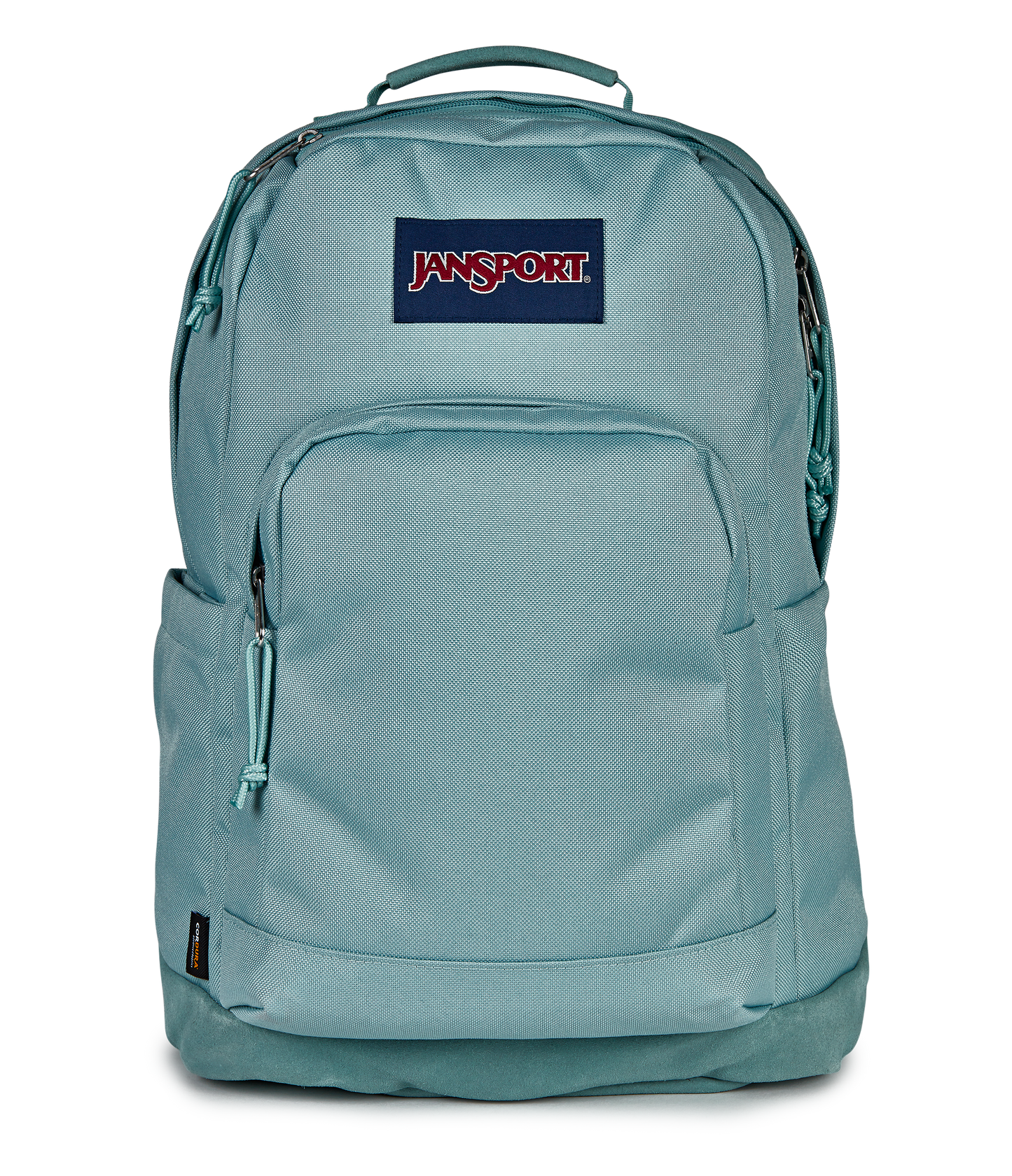 right-pack-signature-v0 JS0A897ZLA8-FRONT.png