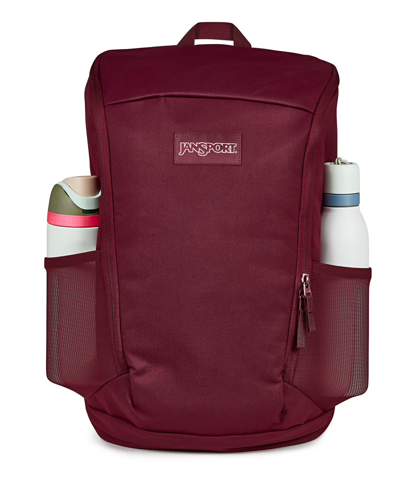 recharge-pack-s6 JS0A8981A4W-DET1.png