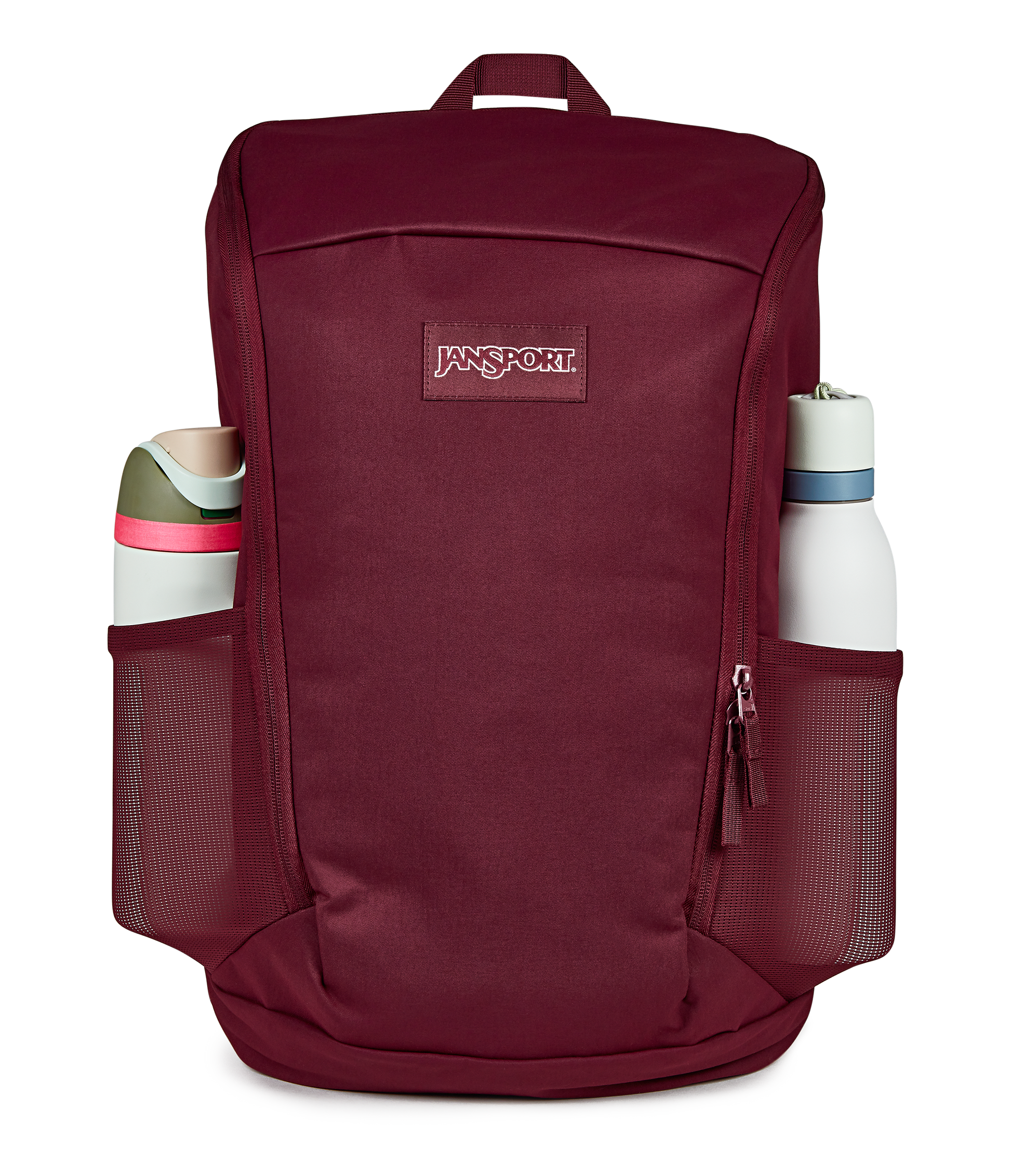 recharge-pack-s6 JS0A8981A4W-DET1.png