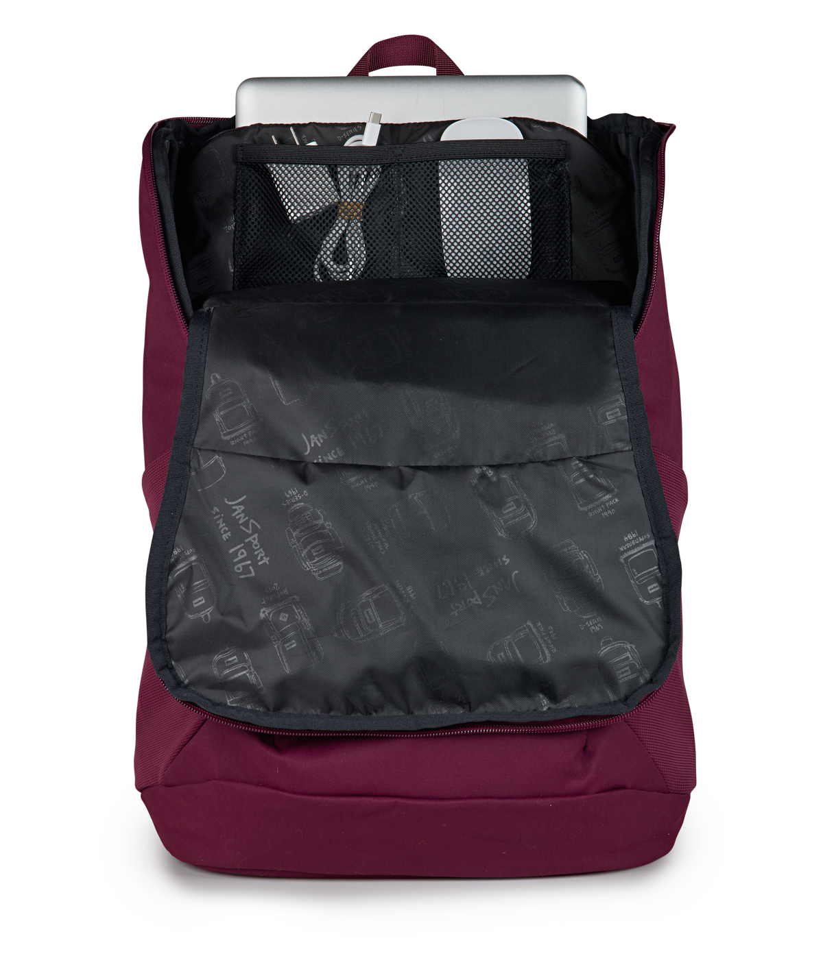 recharge-pack-s6 JS0A8981A4W-DET2.png