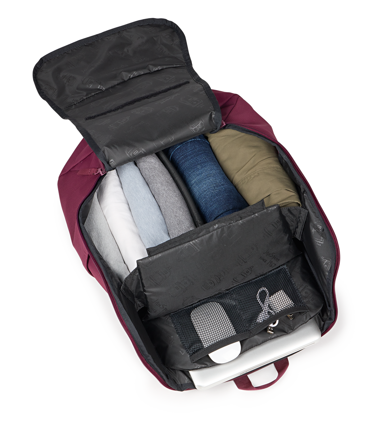 recharge-pack-s6 JS0A8981A4W-DET3.png