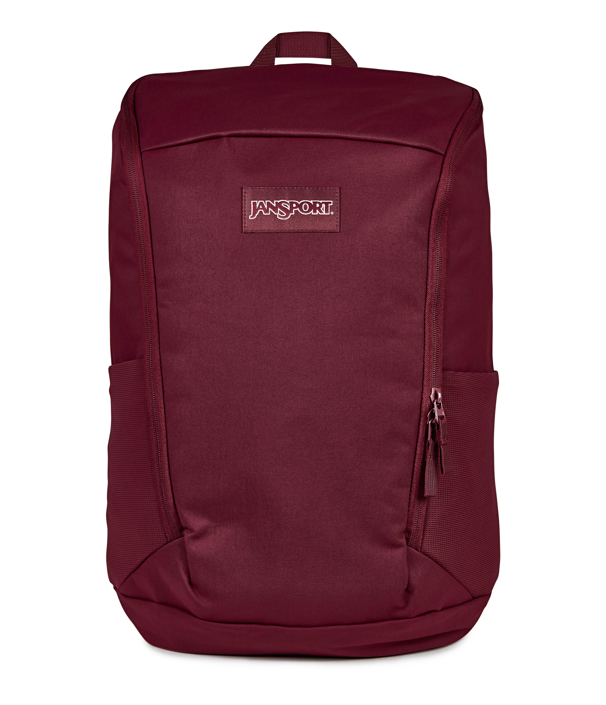 recharge-pack-s6 JS0A8981A4W-FRONT.png