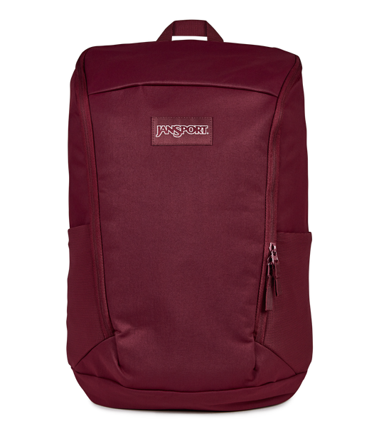 recharge-pack-s6 JS0A8981A4W-FRONT.png
