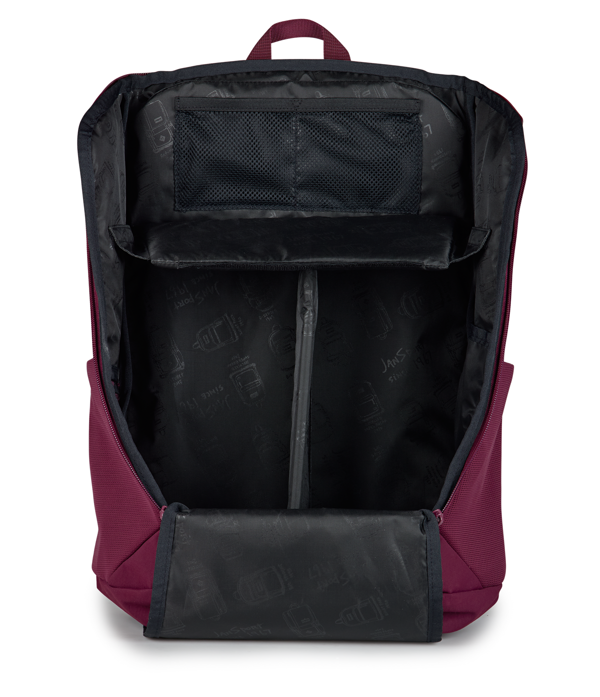recharge-pack-s6 JS0A8981A4W-INTERIOR.png