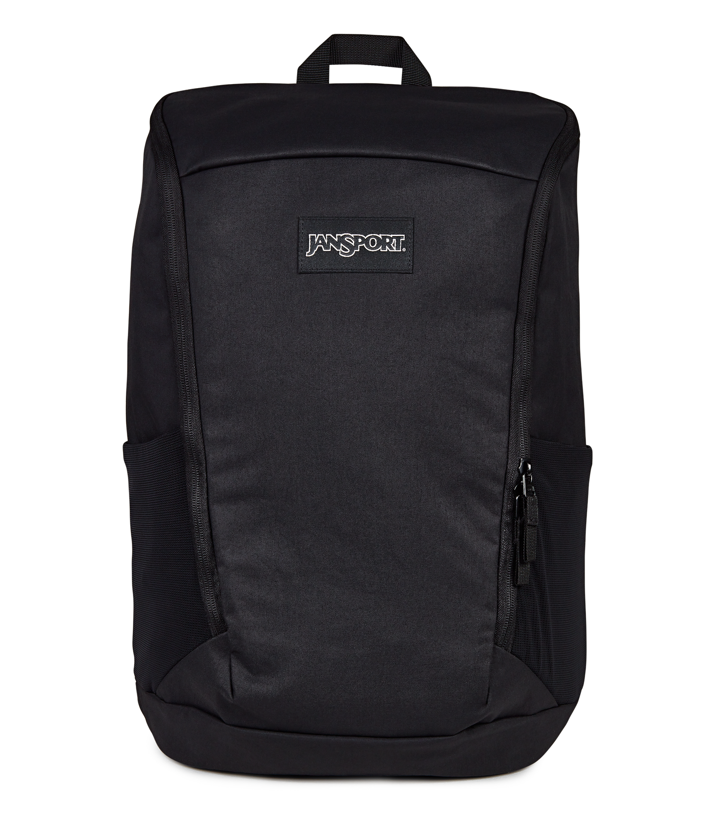 recharge-pack-s6 JS0A8981DM3-FRONT.png