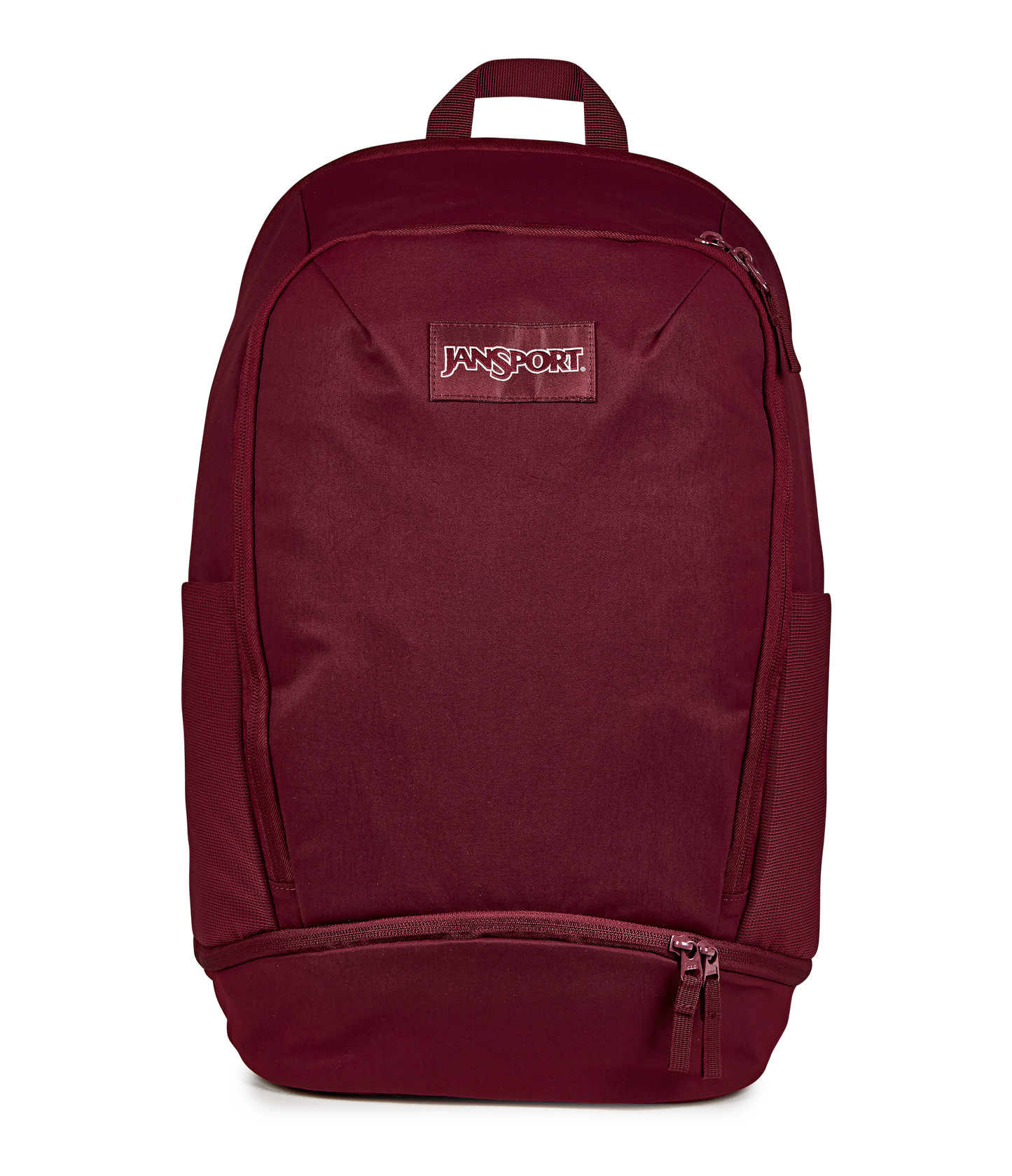 serenity-pack-l0 JS0A8982A4W-FRONT.png
