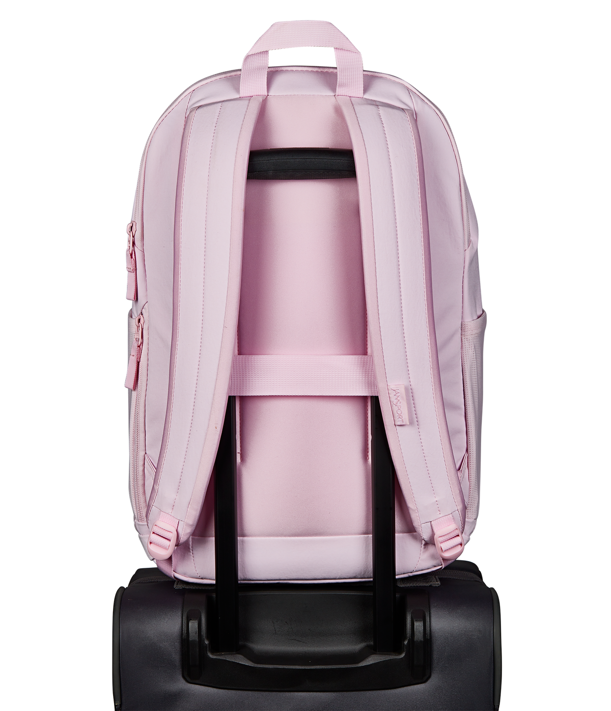 serenity-pack-l0 JS0A8982A4Y-BACK.png