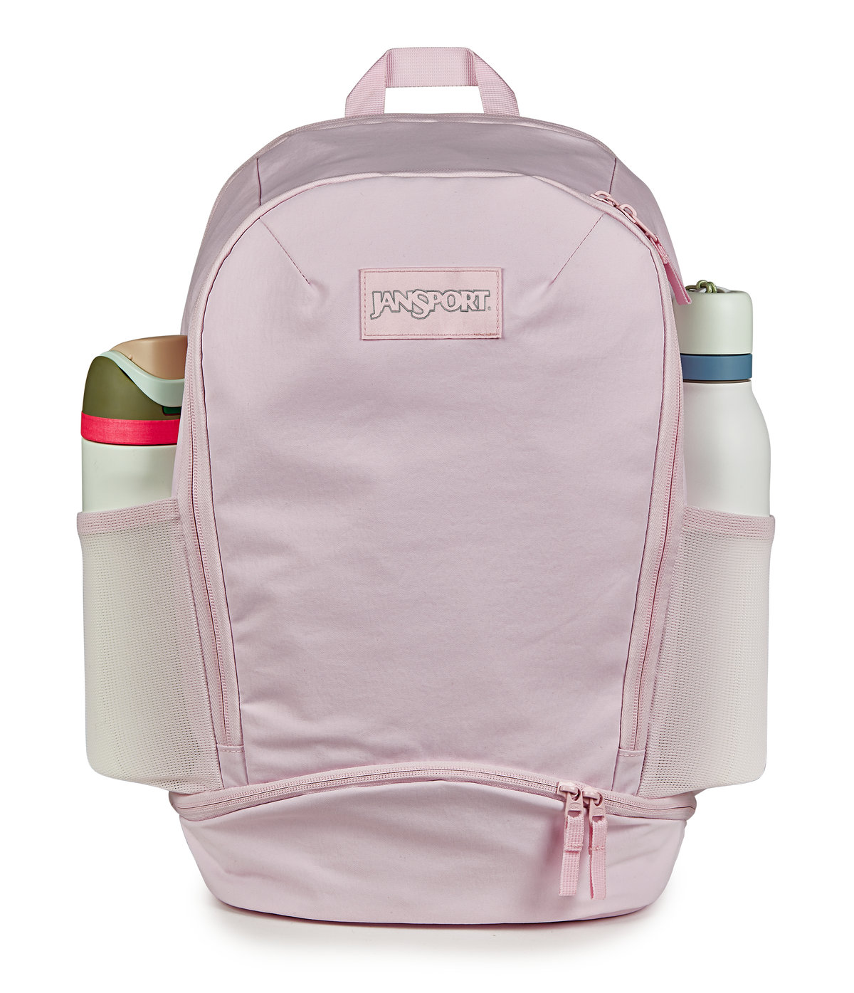 serenity-pack-l0 JS0A8982A4Y-DET1.png