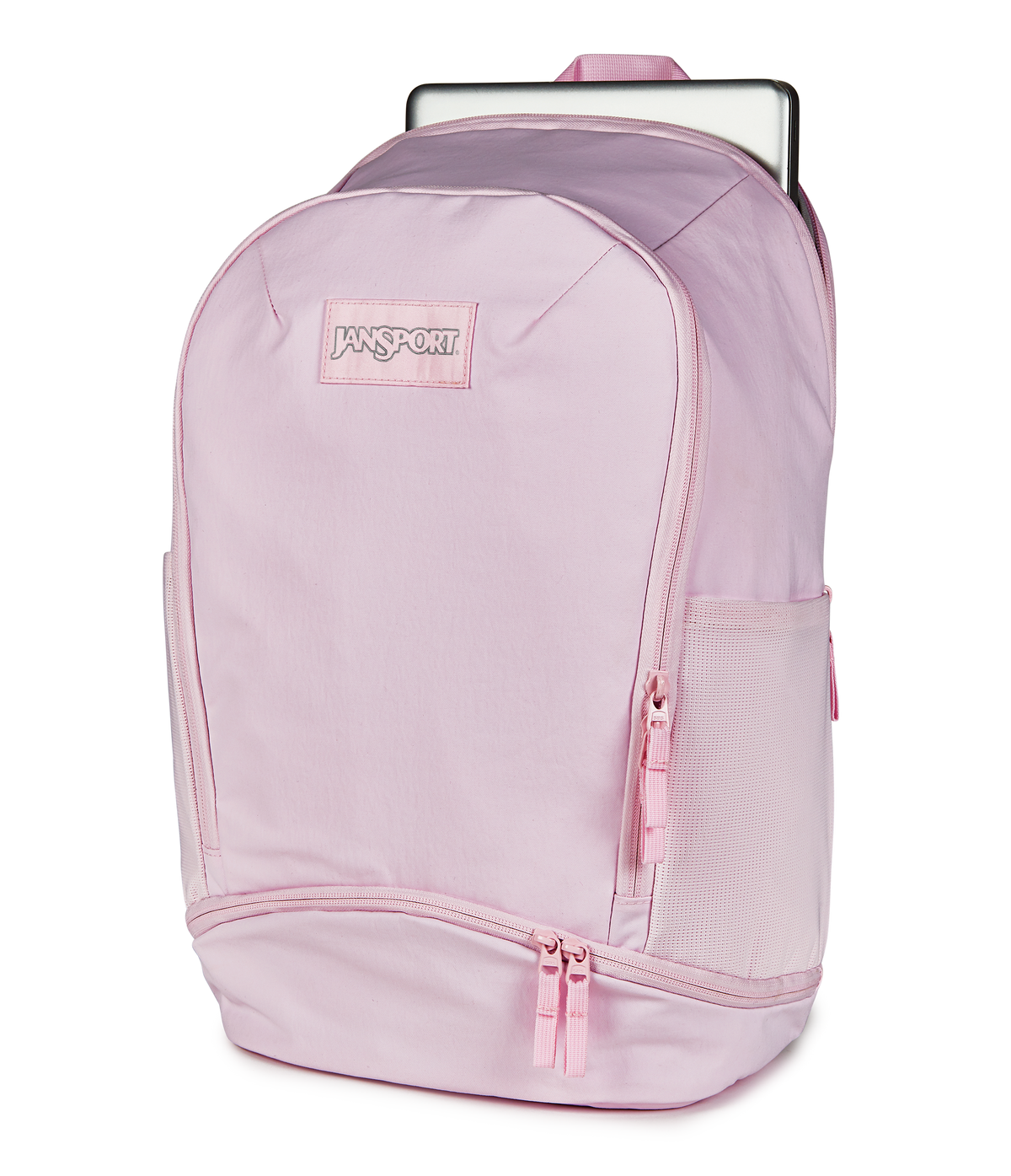 serenity-pack-l0 JS0A8982A4Y-DET2.png