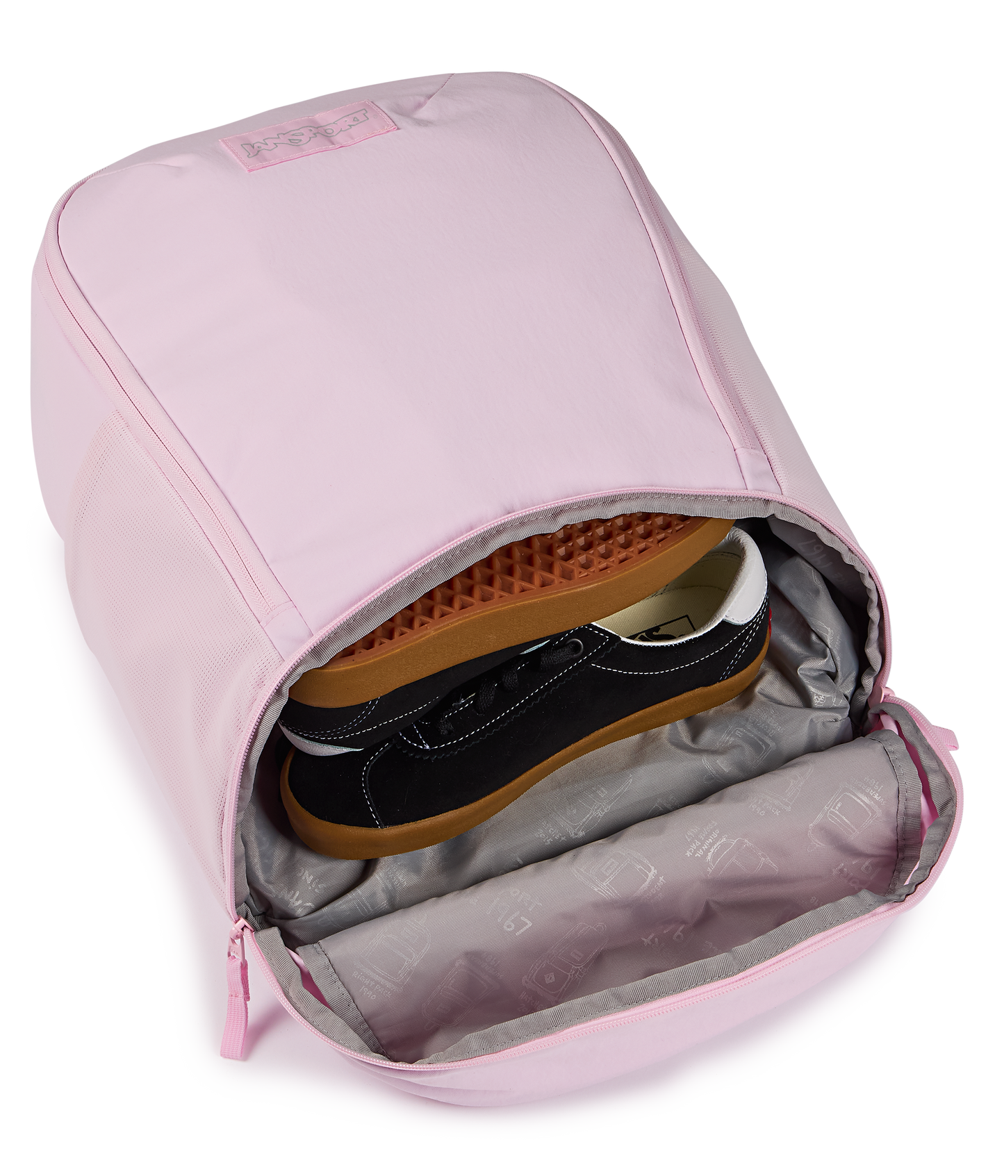 serenity-pack-l0 JS0A8982A4Y-DET3.png