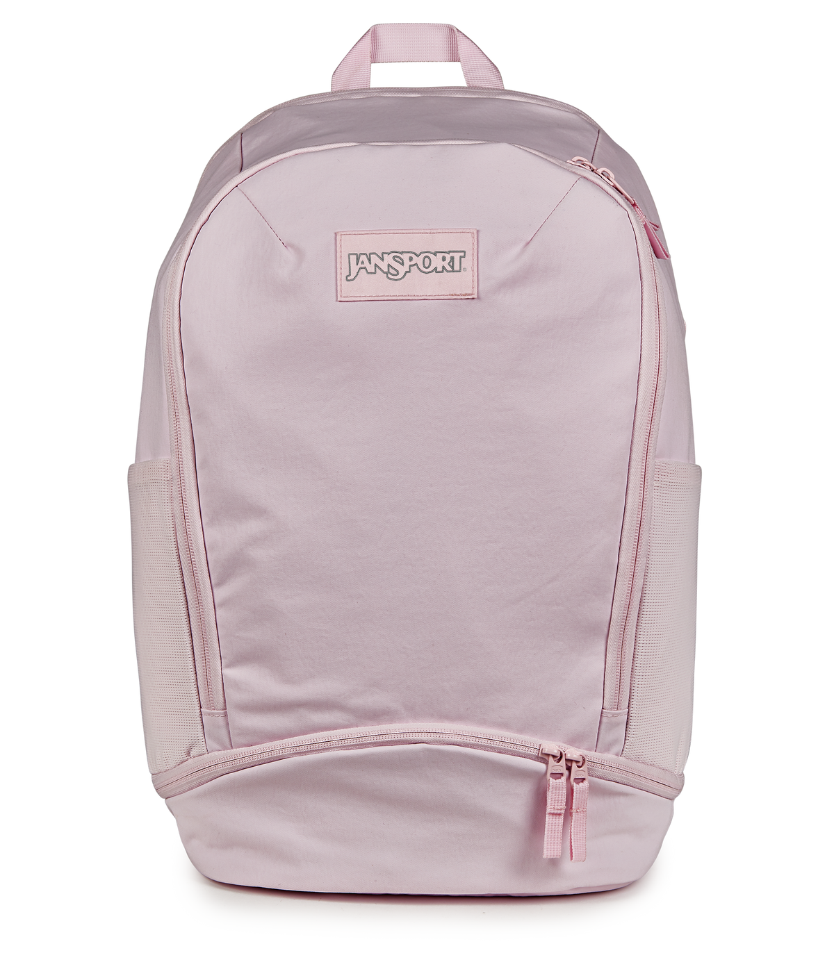 serenity-pack-l0 JS0A8982A4Y-FRONT.png