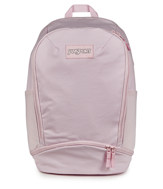 serenity-pack-l0 JS0A8982A4Y-FRONT.png
