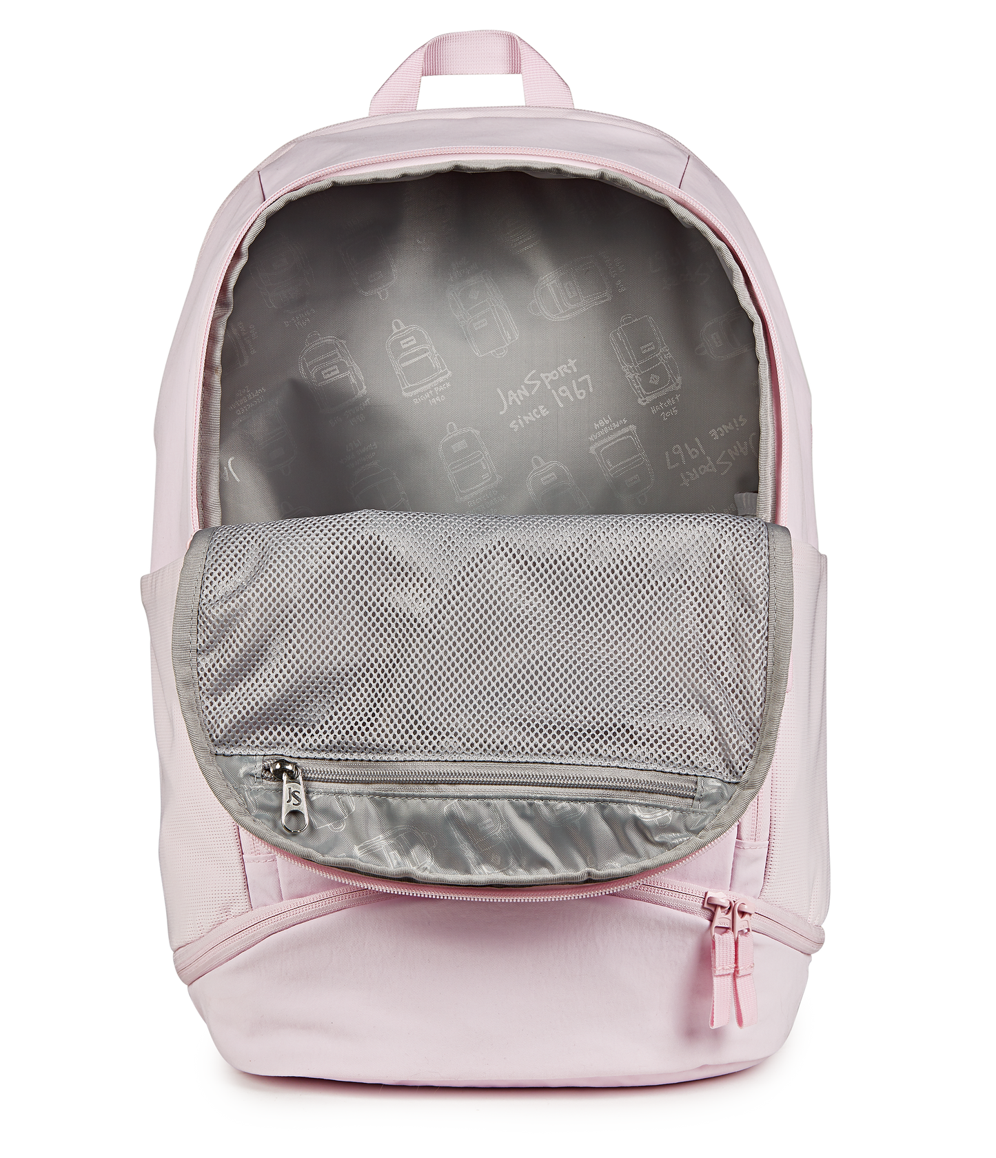 serenity-pack-l0 JS0A8982A4Y-INTERIOR.png