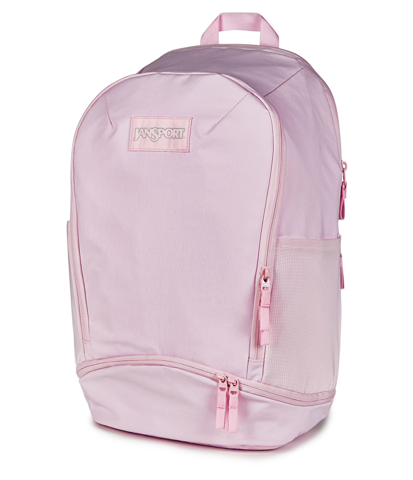 serenity-pack-l0 JS0A8982A4Y-SIDE.png