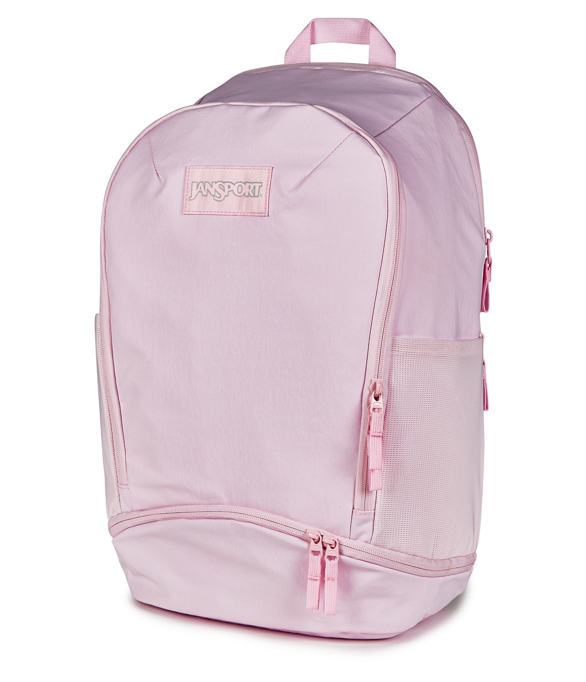serenity-pack-l0 JS0A8982A4Y-SIDE.png