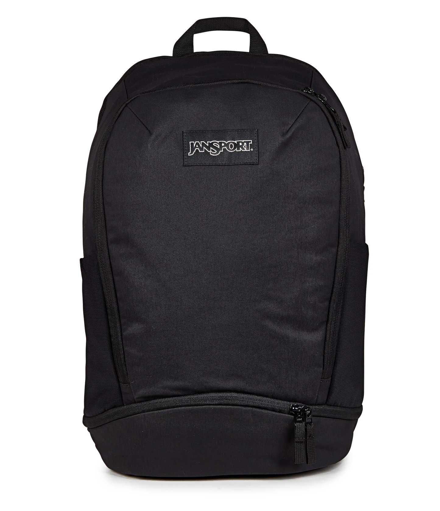 serenity-pack-l0 JS0A8982DM3-FRONT.png
