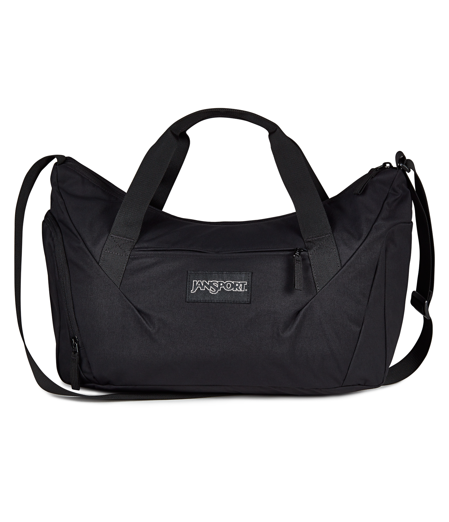 recharge-gym-bag-medium-l4 JS0A8983DM3-FRONT.png