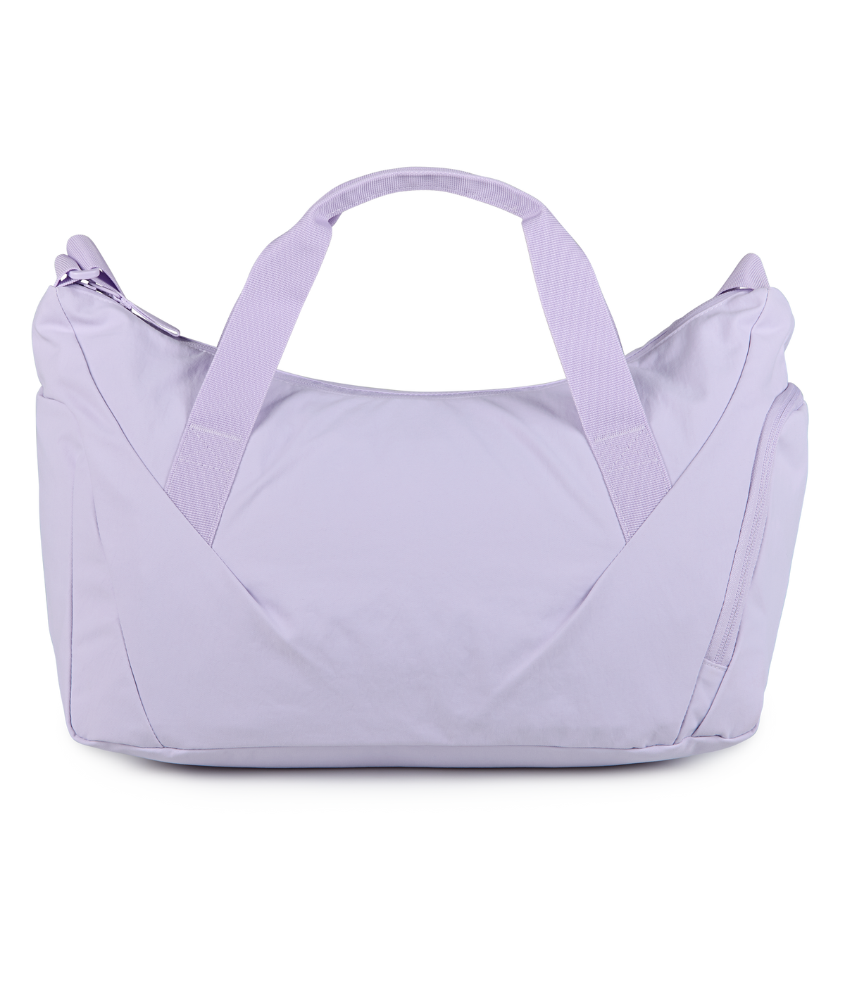 recharge-gym-bag-medium-l4 JS0A8983DM4-BACK.png