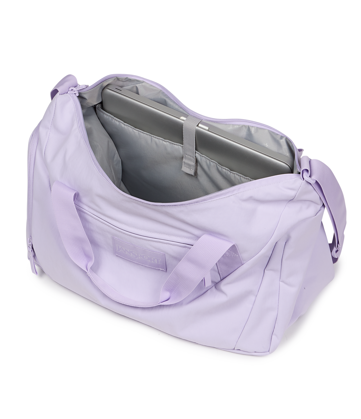 recharge-gym-bag-medium-l4 JS0A8983DM4-DET2.png