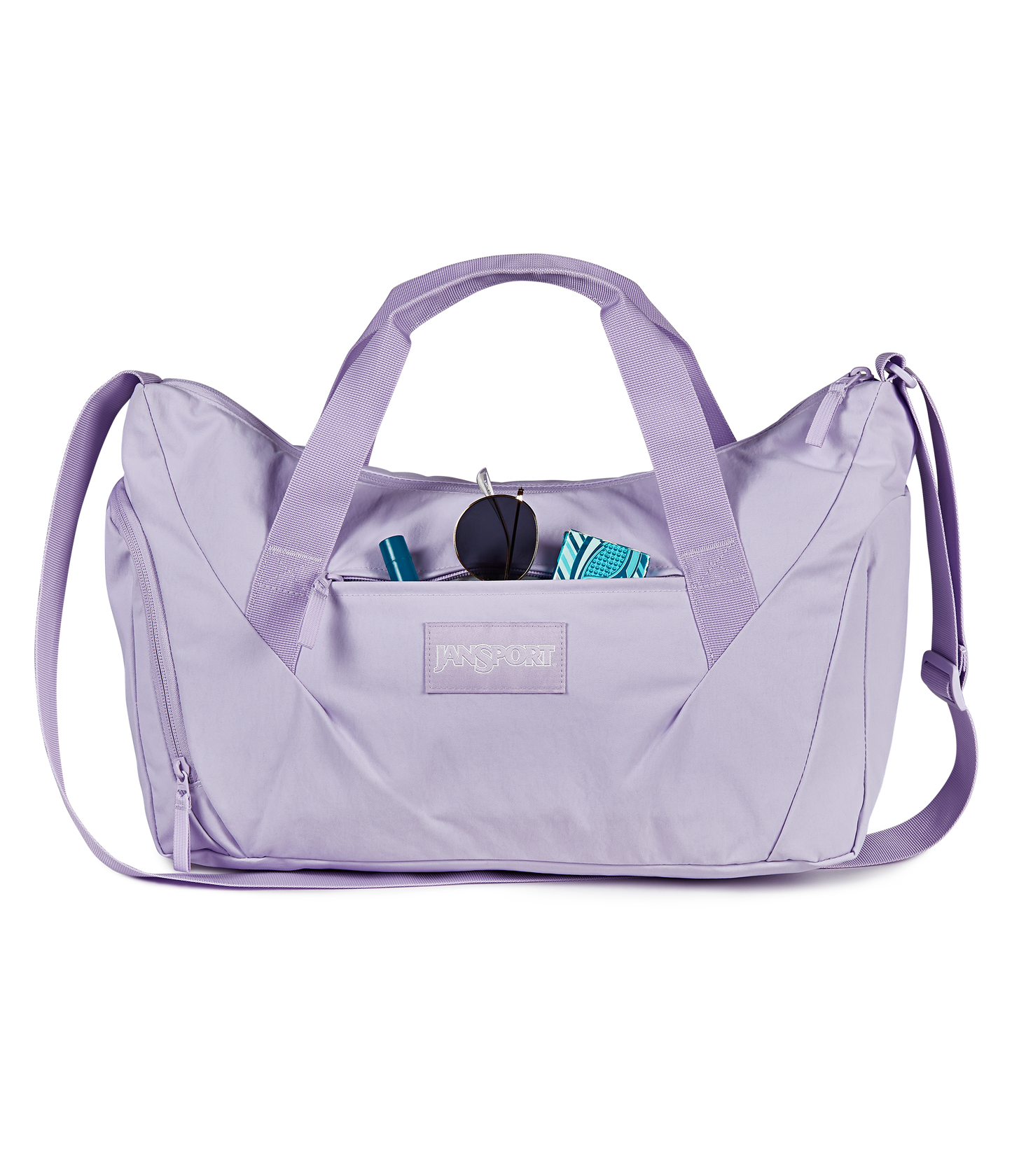 recharge-gym-bag-medium-l4 JS0A8983DM4-DET3.png
