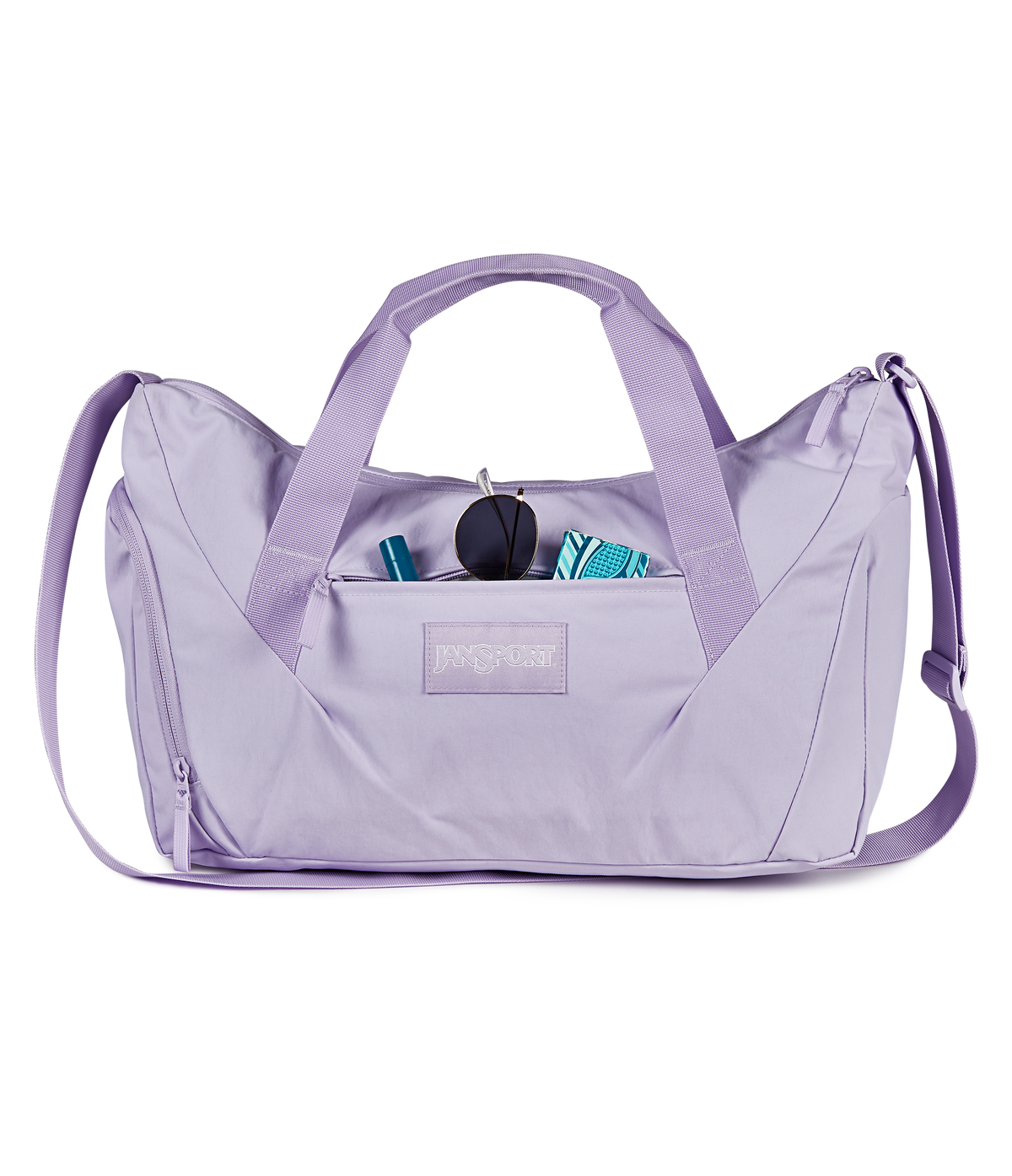 recharge-gym-bag-medium-l4 JS0A8983DM4-DET3.png