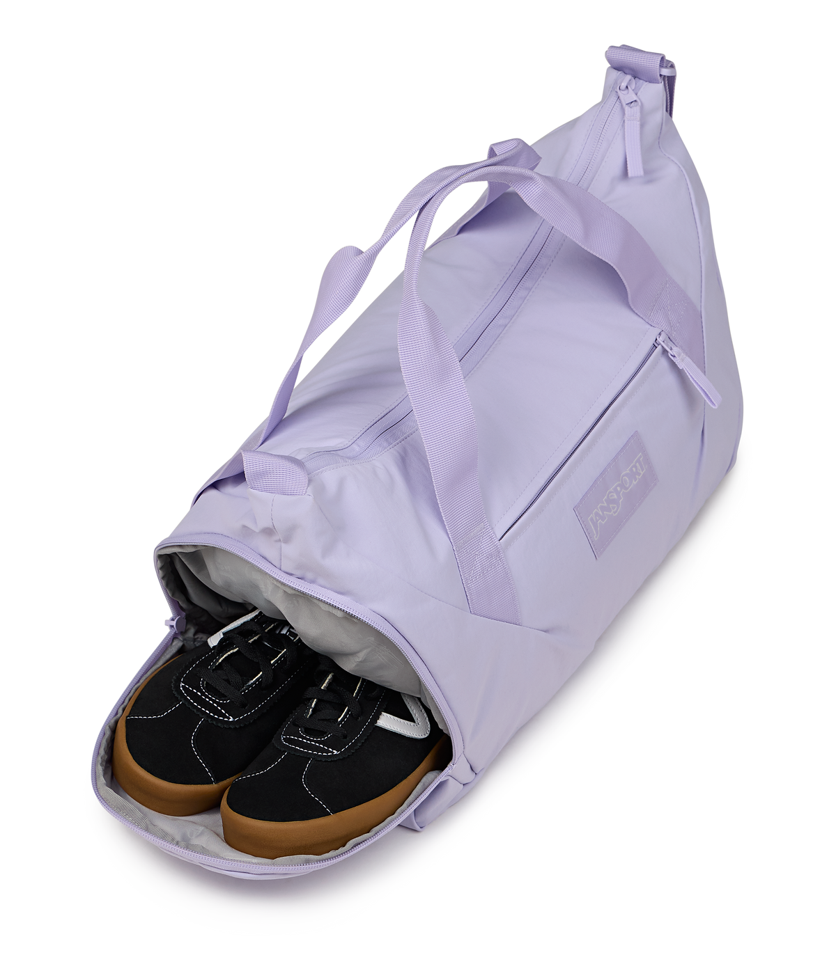 recharge-gym-bag-medium-l4 JS0A8983DM4-DET4.png