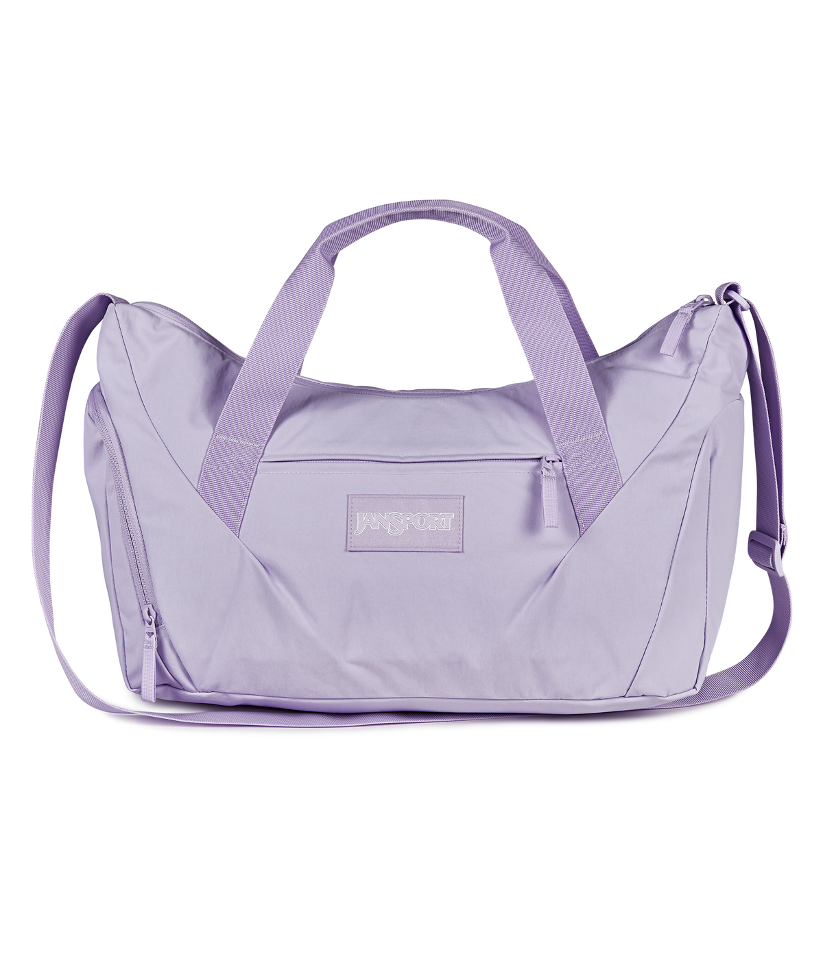 recharge-gym-bag-medium-l4 JS0A8983DM4-FRONT.png