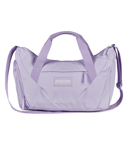 recharge-gym-bag-medium-l4 JS0A8983DM4-FRONT.png