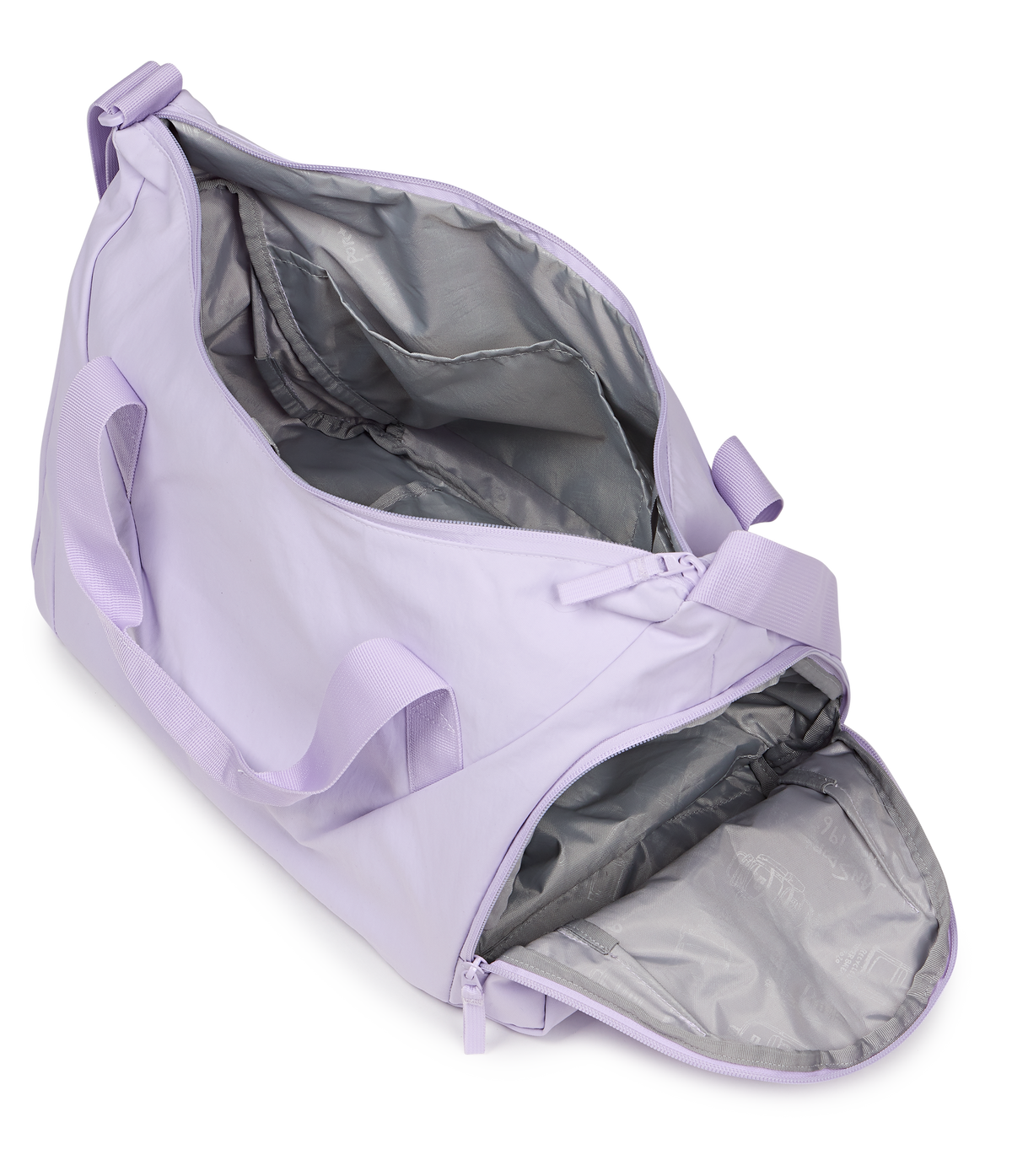 recharge-gym-bag-medium-l4 JS0A8983DM4-INTERIOR.png