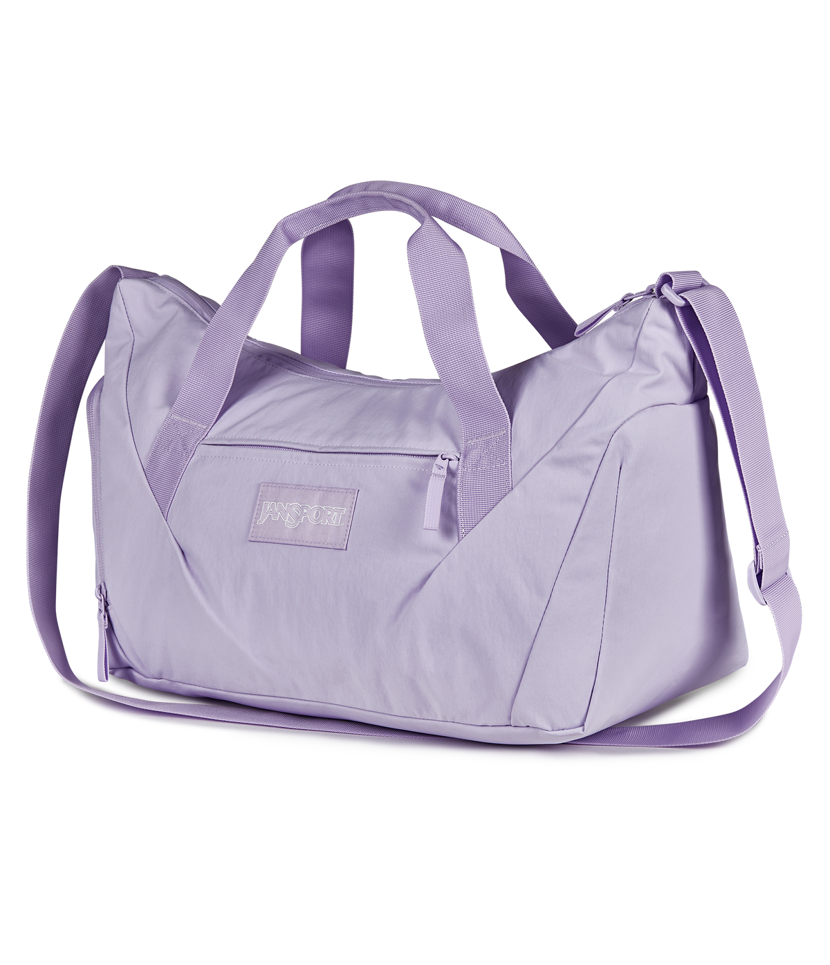 recharge-gym-bag-medium-l4 JS0A8983DM4-SIDE.png