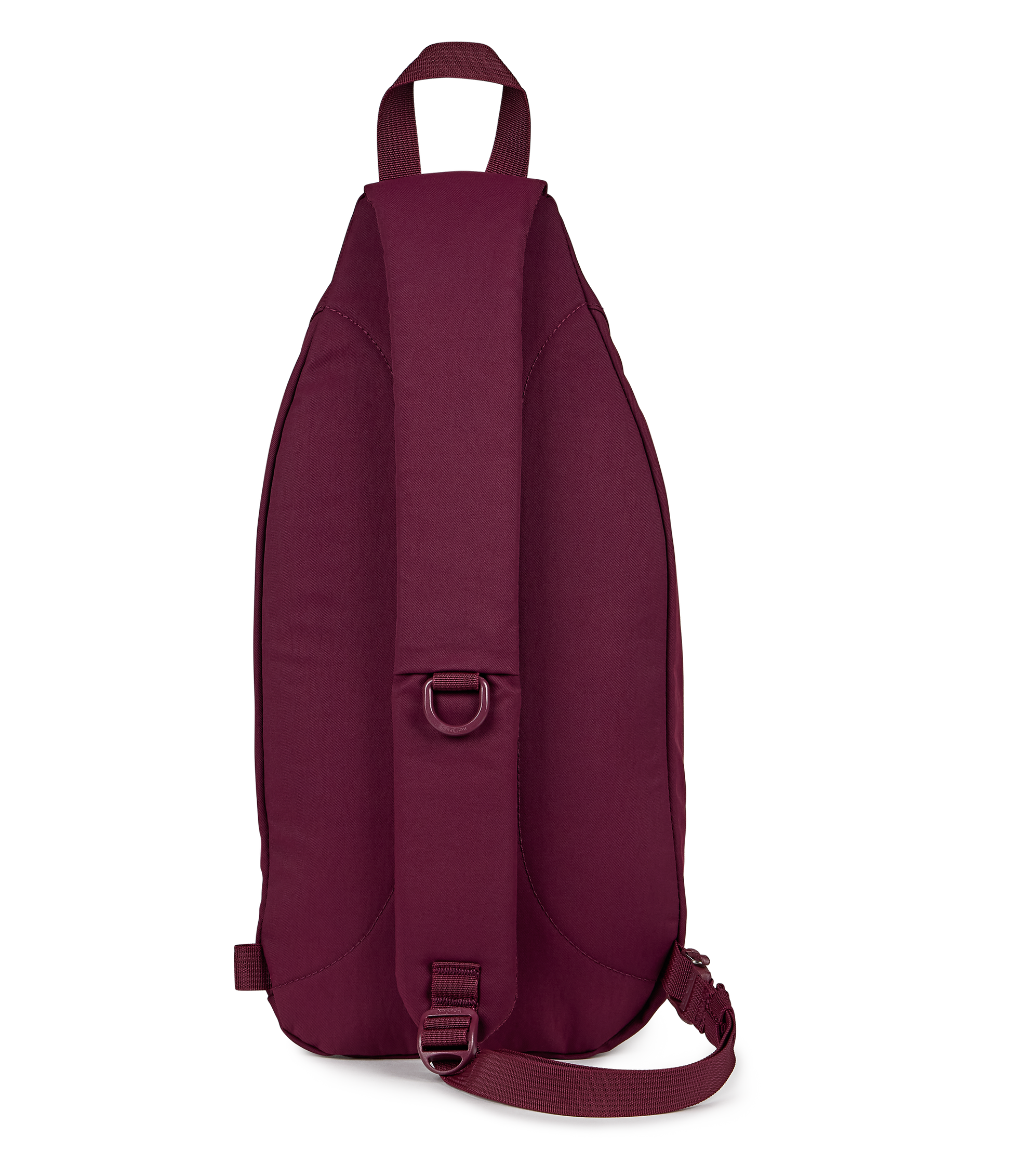 move-sling-fx-t7 JS0A8984A4W-BACK.png