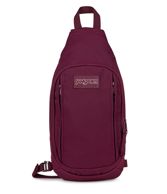 move-sling-fx-s6 JS0A8984A4W-FRONT.png