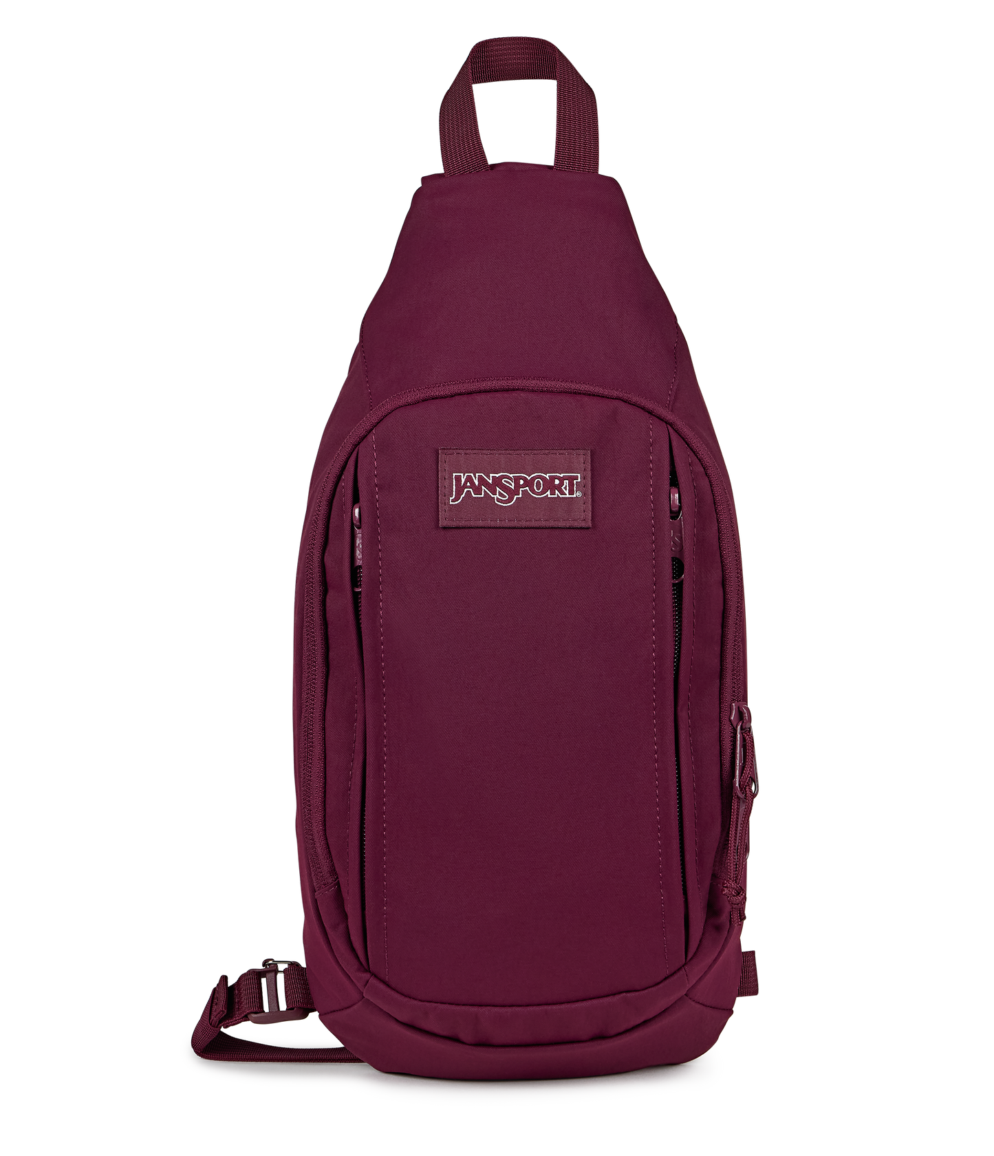 move-sling-fx-t7 JS0A8984A4W-FRONT.png
