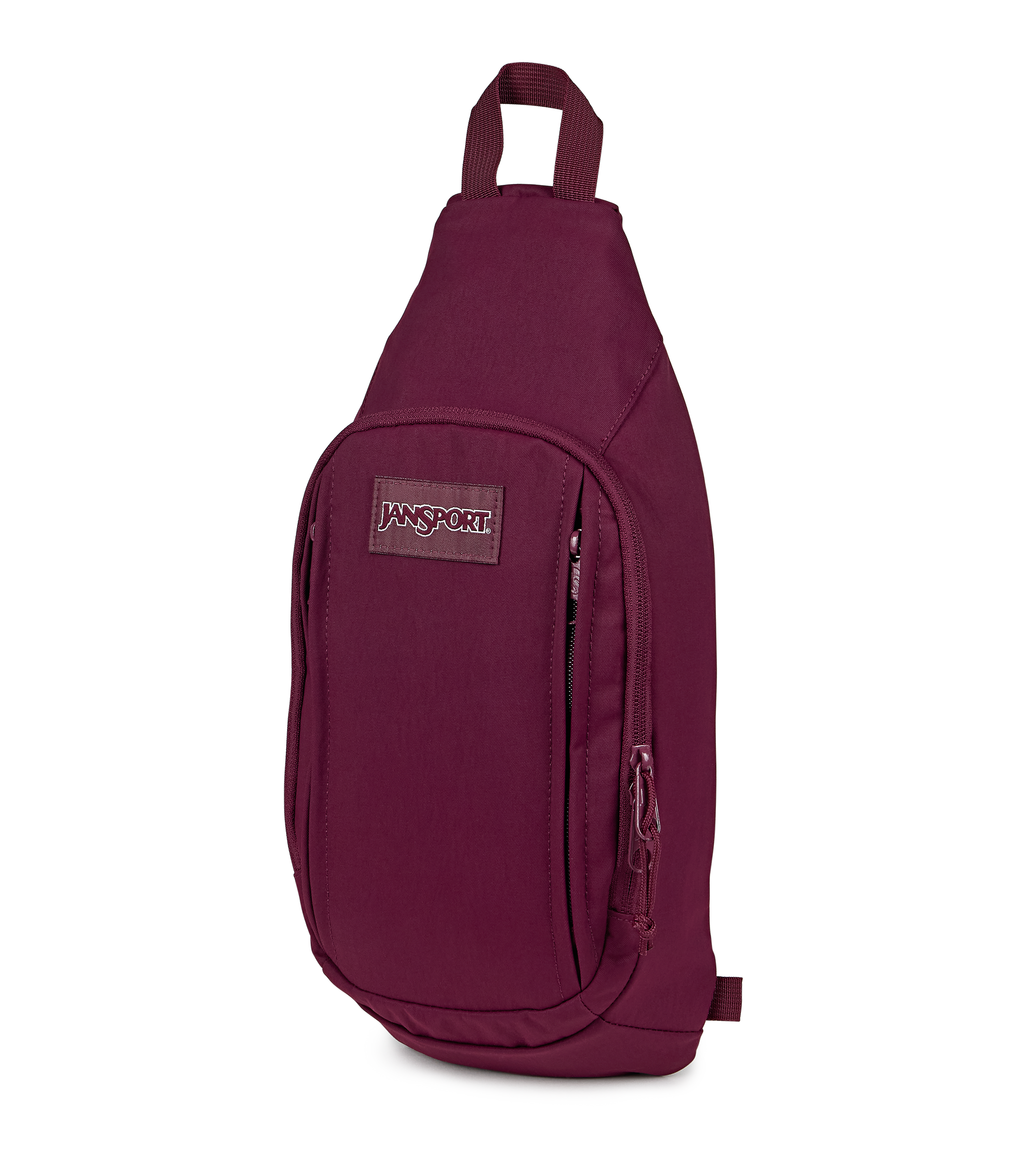 move-sling-fx-s6 JS0A8984A4W-SIDE.png