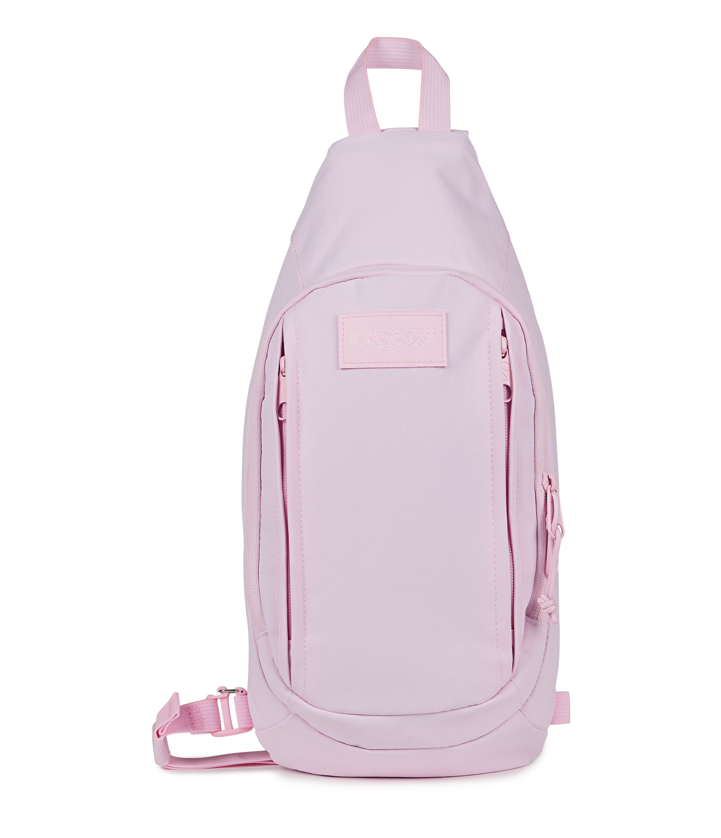 move-sling-fx-s6 JS0A8984A4Y-FRONT.png