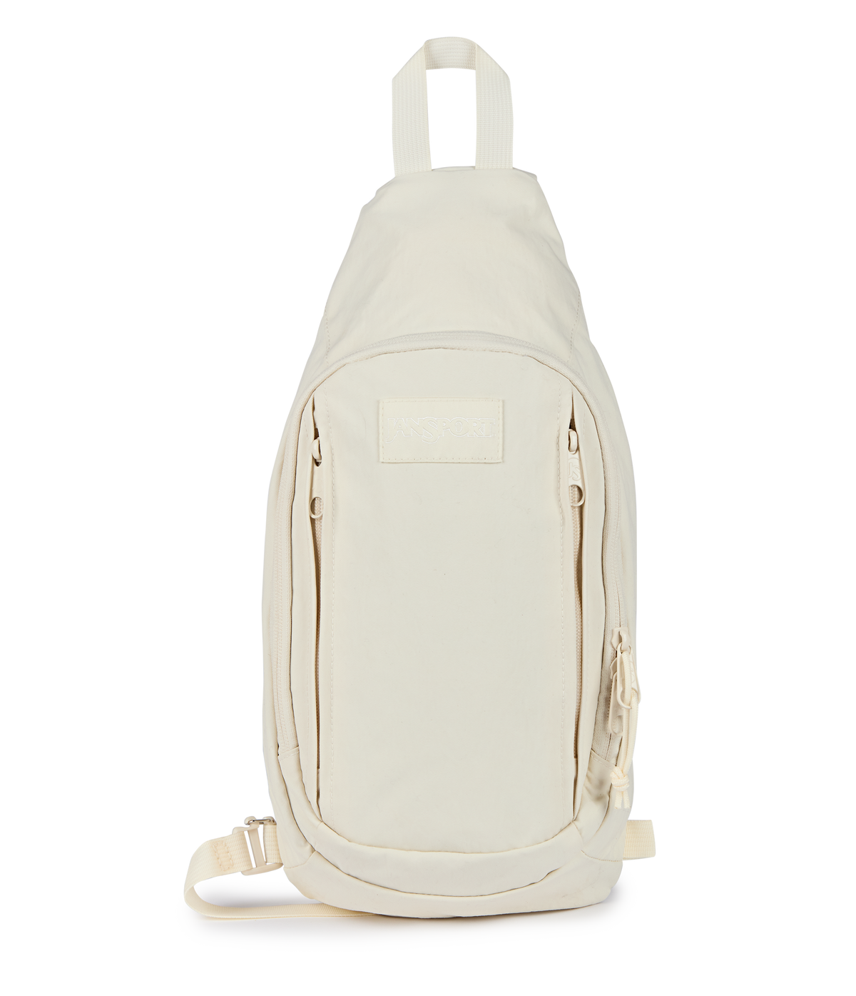 move-sling-fx-t7 JS0A8984DM2-FRONT.png