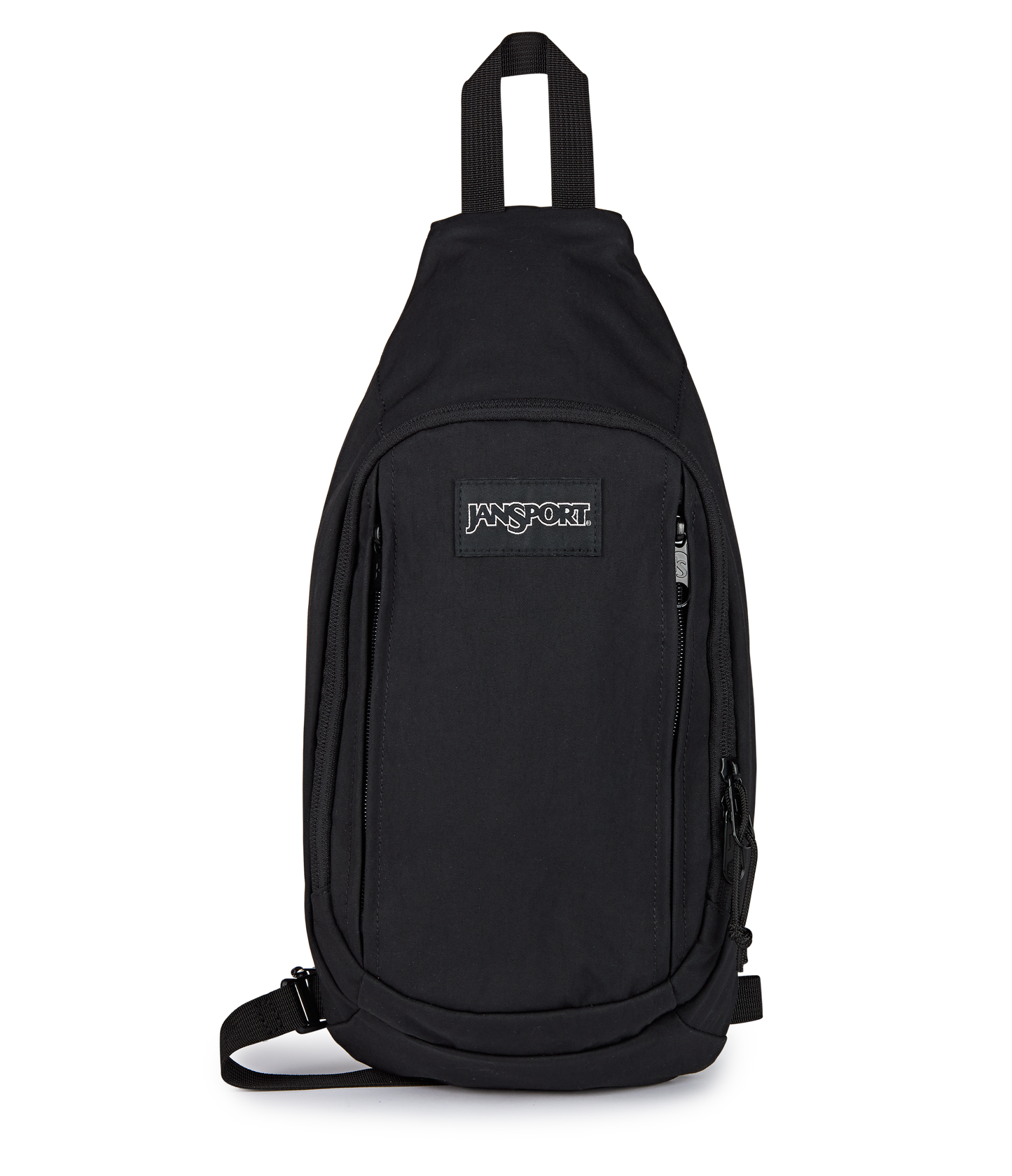 move-sling-fx-s6 JS0A8984DM3-FRONT.png
