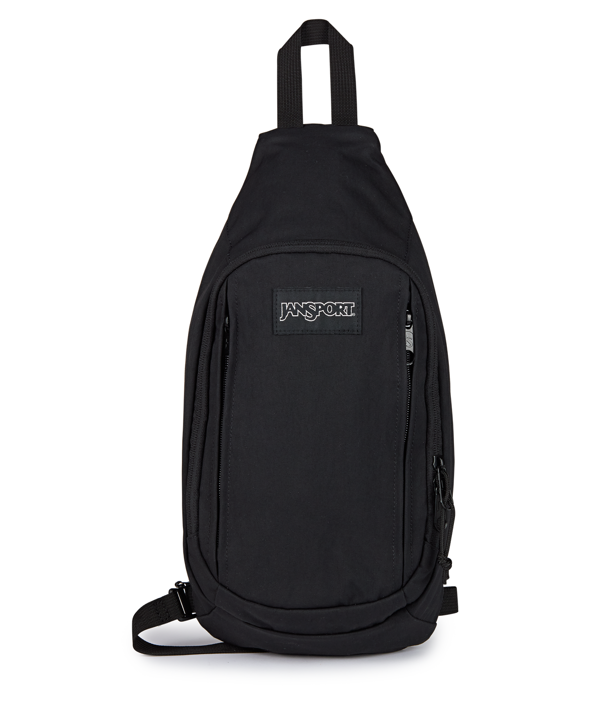 move-sling-fx-t7 JS0A8984DM3-FRONT.png