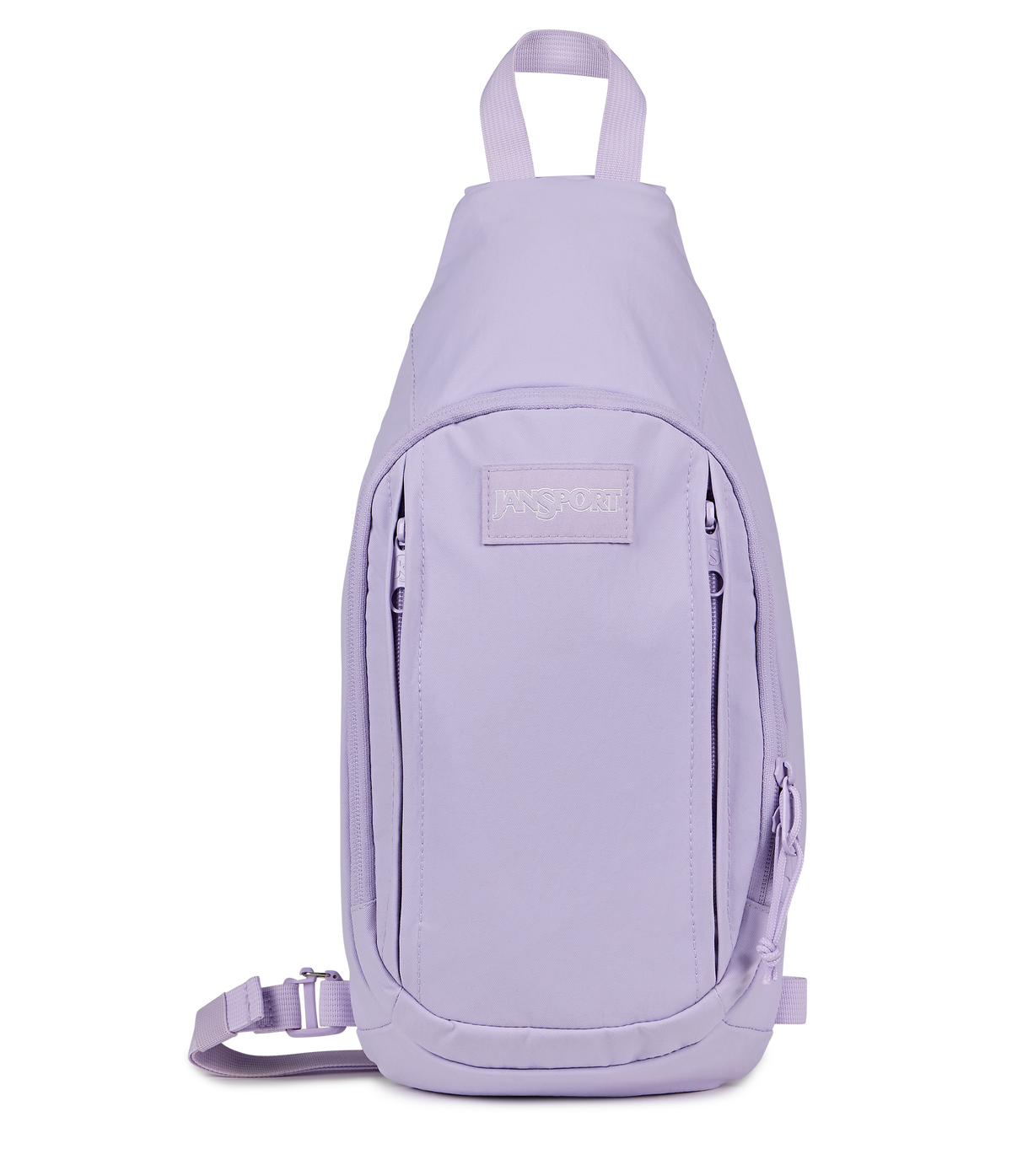 move-sling-fx-s6 JS0A8984DM4-FRONT.png