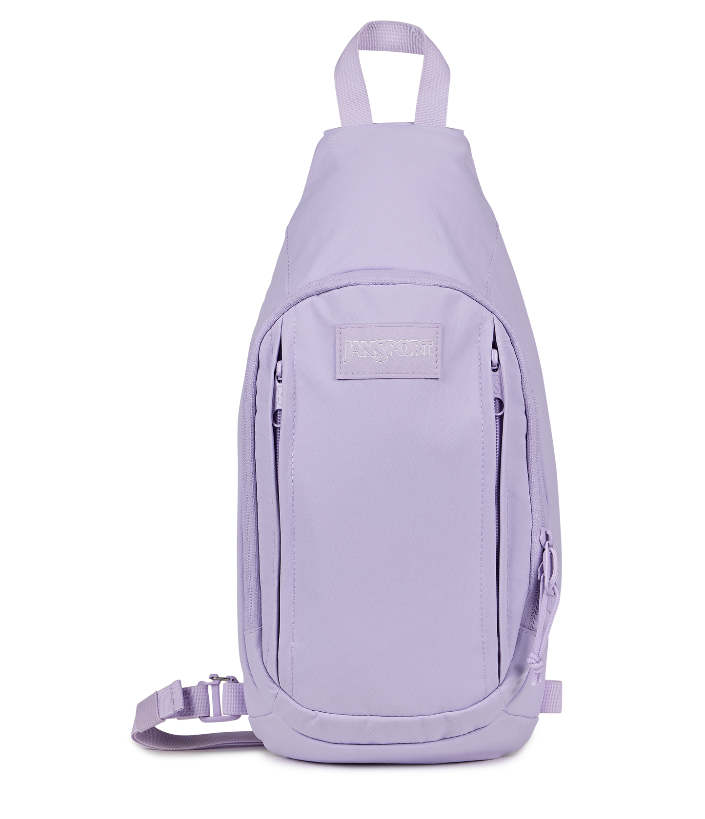 move-sling-fx-t7 JS0A8984DM4-FRONT.png