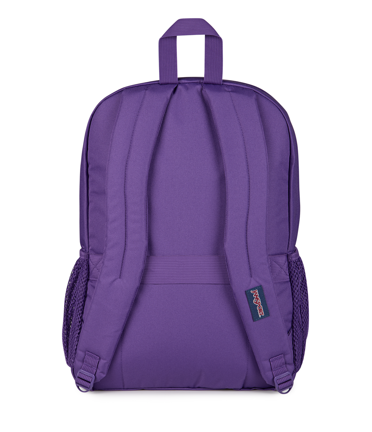 big-plans-s3 JS0A8985DNC-BACK.png