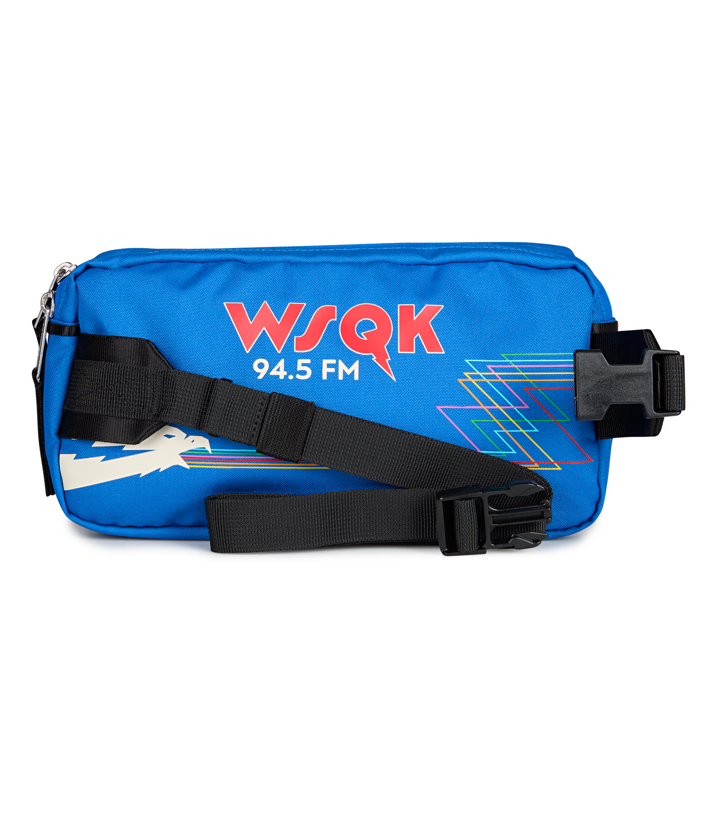 washington-waistpack-squawk-radio-k7 JS0A898CA2S-BACK.png