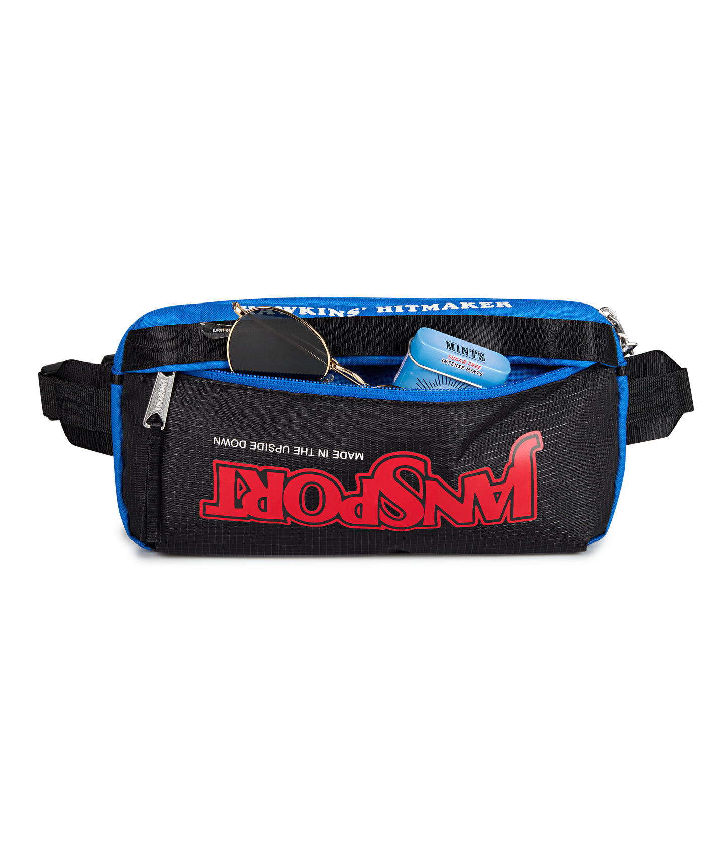 washington-waistpack-squawk-radio-k7 JS0A898CA2S-DET3.png
