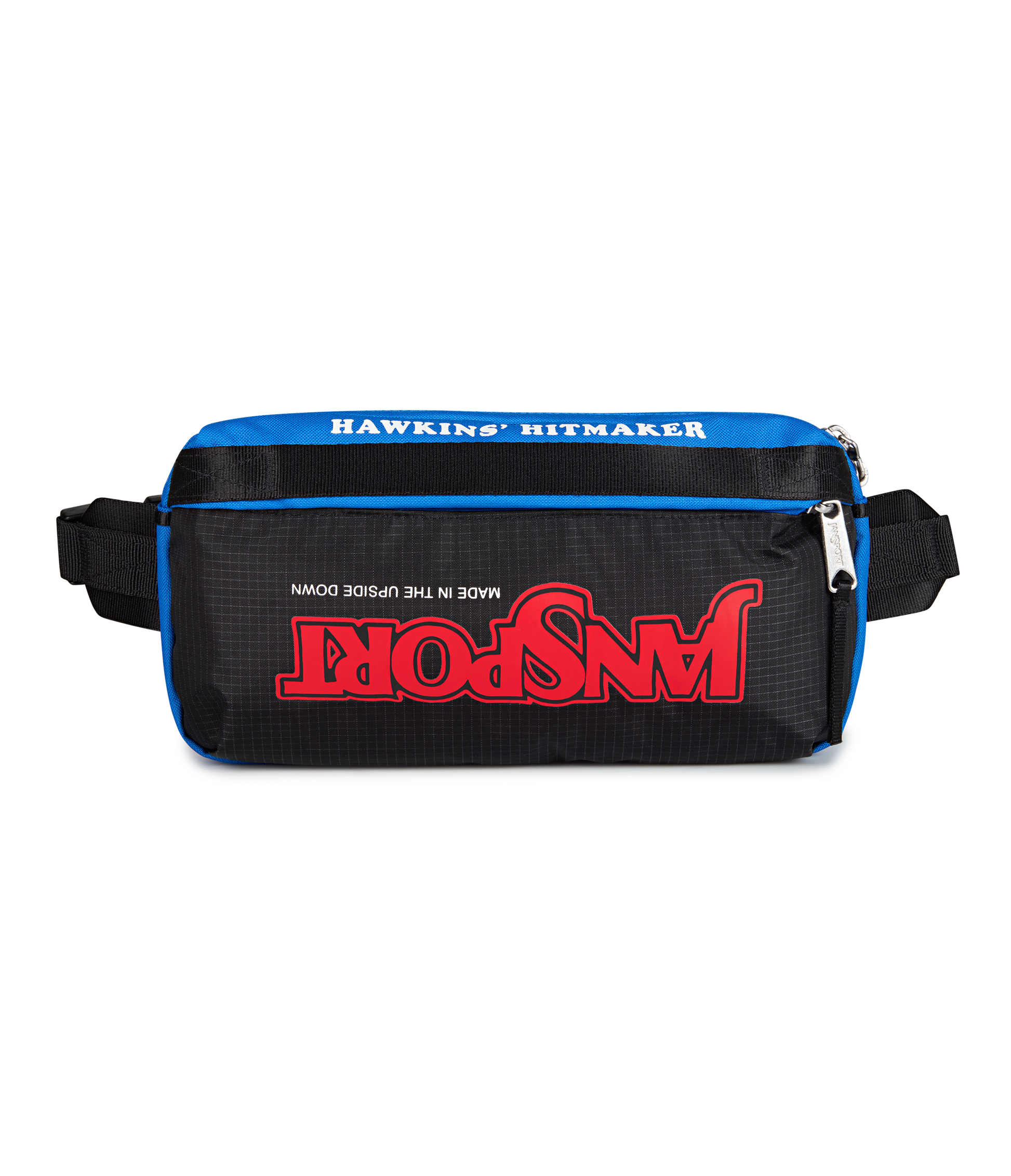 washington-waistpack-squawk-radio-k7 JS0A898CA2S-FRONT.png