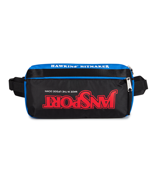washington-waistpack-squawk-radio-k7 JS0A898CA2S-FRONT.png